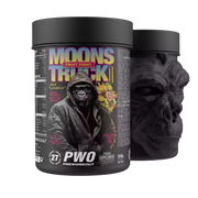 Pre-workout Moonstruck® II